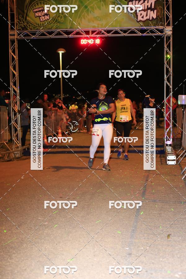 Buy your photos of the eventMarines Night Run on Fotop