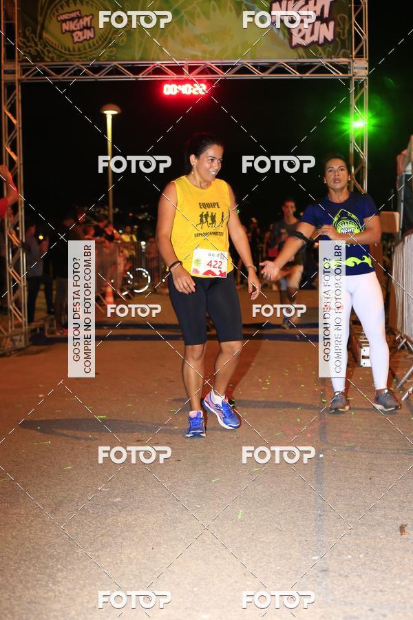 Buy your photos of the eventMarines Night Run on Fotop