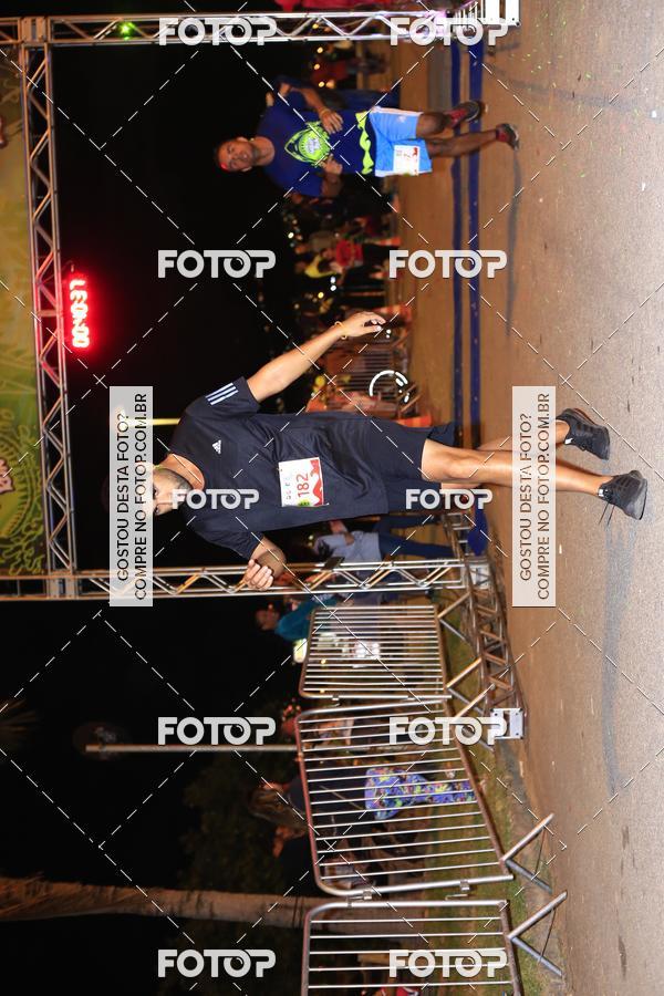 Buy your photos of the eventMarines Night Run on Fotop
