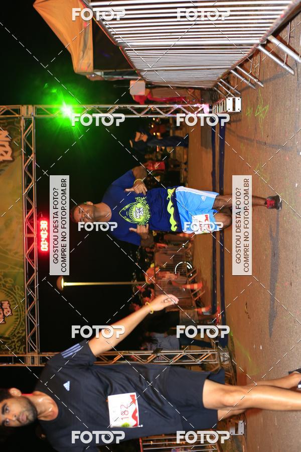 Buy your photos of the eventMarines Night Run on Fotop