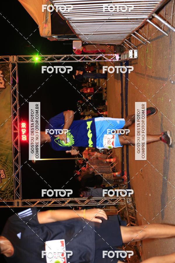 Buy your photos of the eventMarines Night Run on Fotop