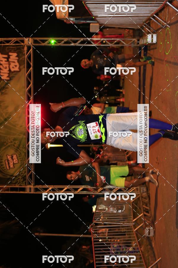 Buy your photos of the eventMarines Night Run on Fotop