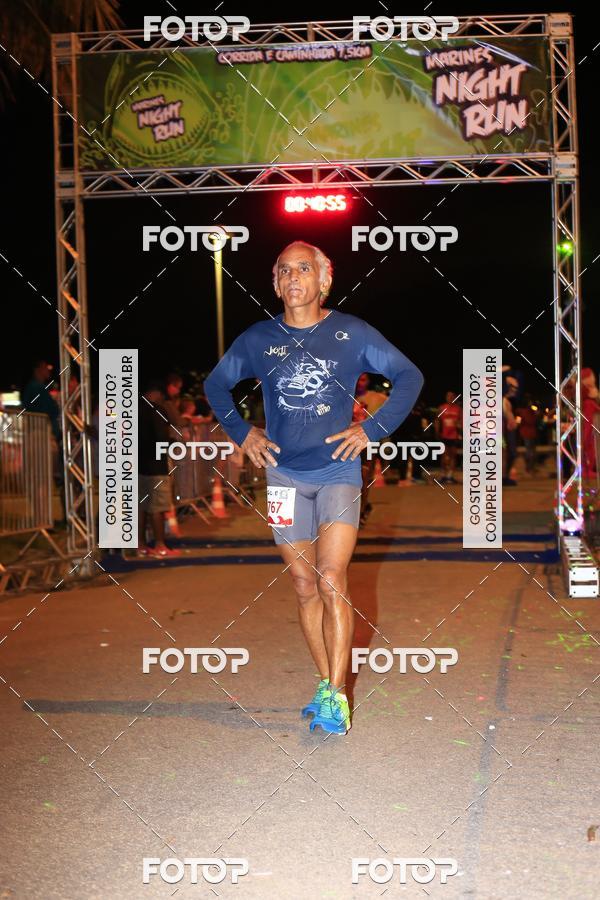 Buy your photos of the eventMarines Night Run on Fotop