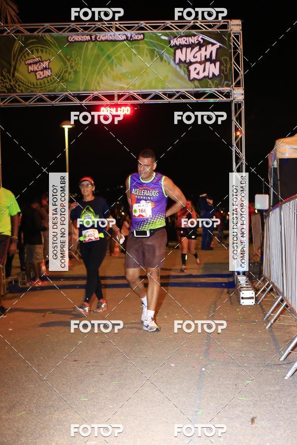 Buy your photos of the eventMarines Night Run on Fotop