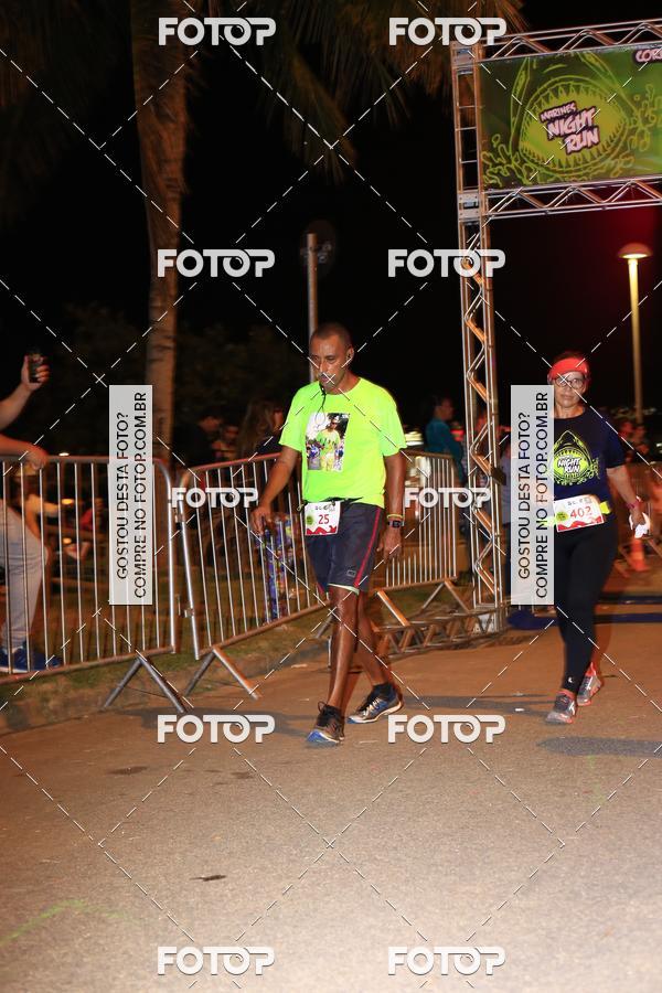 Buy your photos of the eventMarines Night Run on Fotop