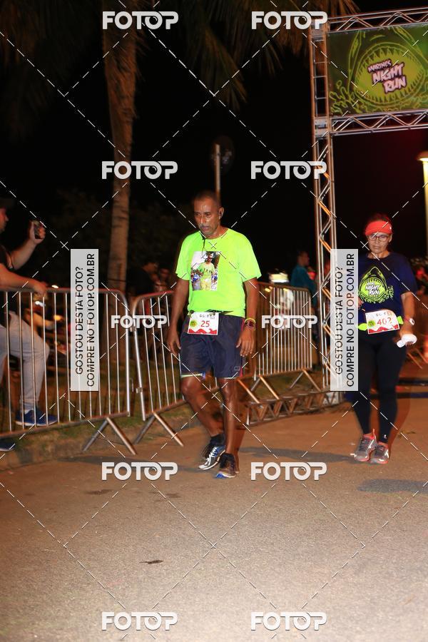 Buy your photos of the eventMarines Night Run on Fotop