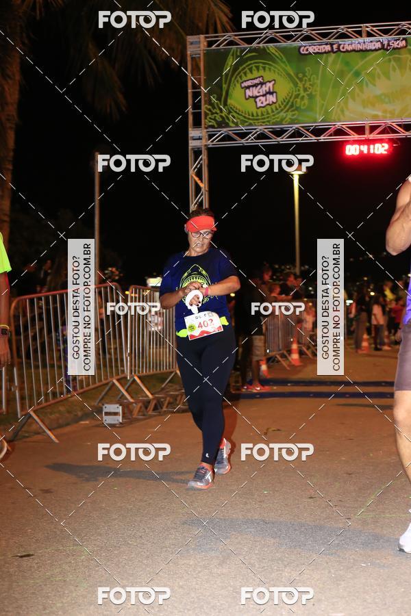 Buy your photos of the eventMarines Night Run on Fotop