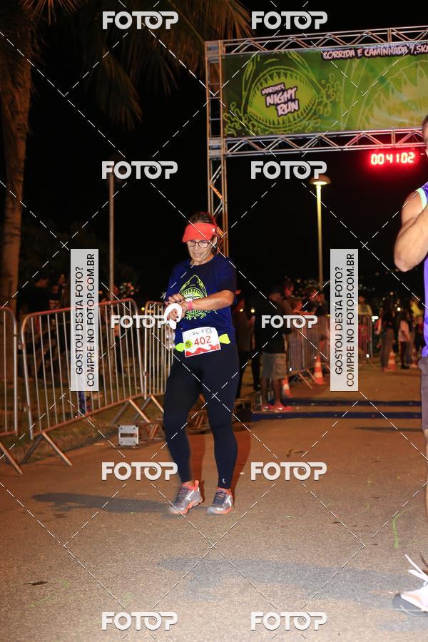 Buy your photos of the eventMarines Night Run on Fotop