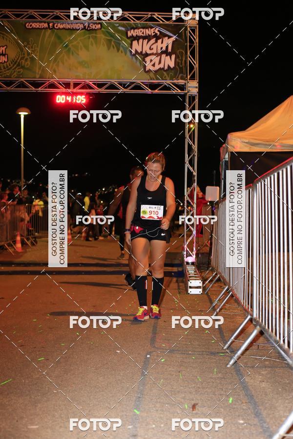 Buy your photos of the eventMarines Night Run on Fotop