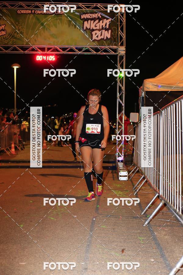 Buy your photos of the eventMarines Night Run on Fotop