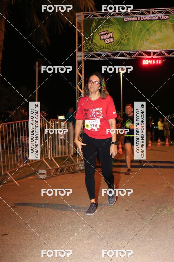 Buy your photos of the eventMarines Night Run on Fotop