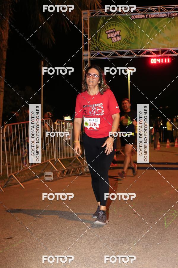 Buy your photos of the eventMarines Night Run on Fotop