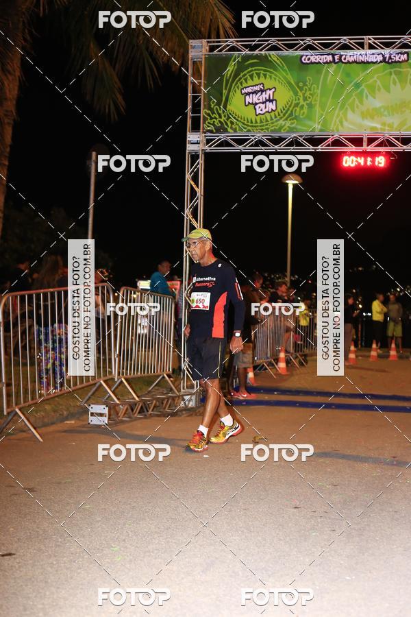 Buy your photos of the eventMarines Night Run on Fotop