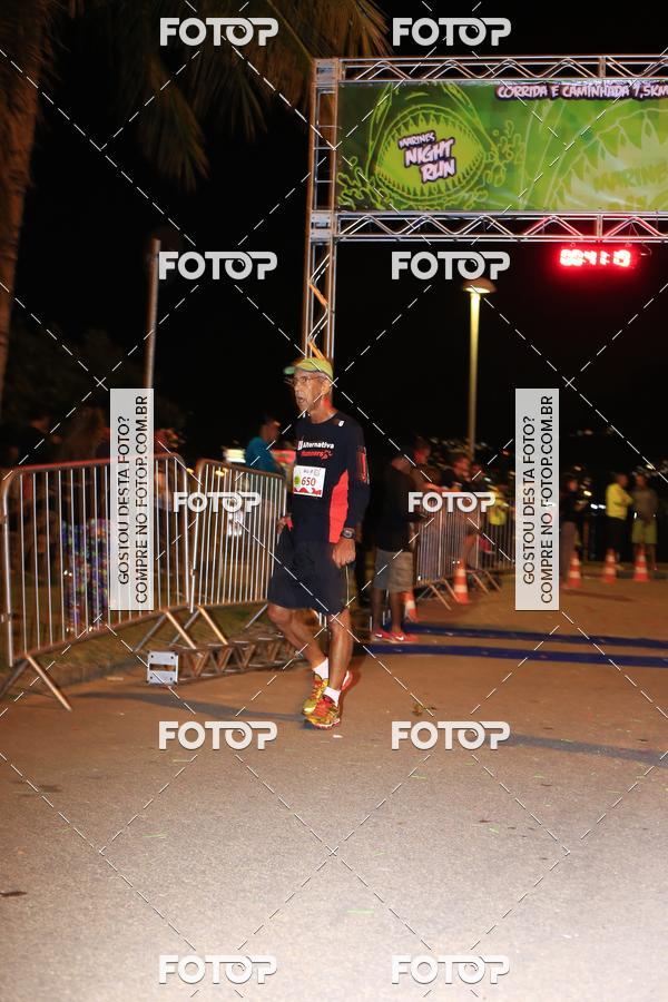 Buy your photos of the eventMarines Night Run on Fotop