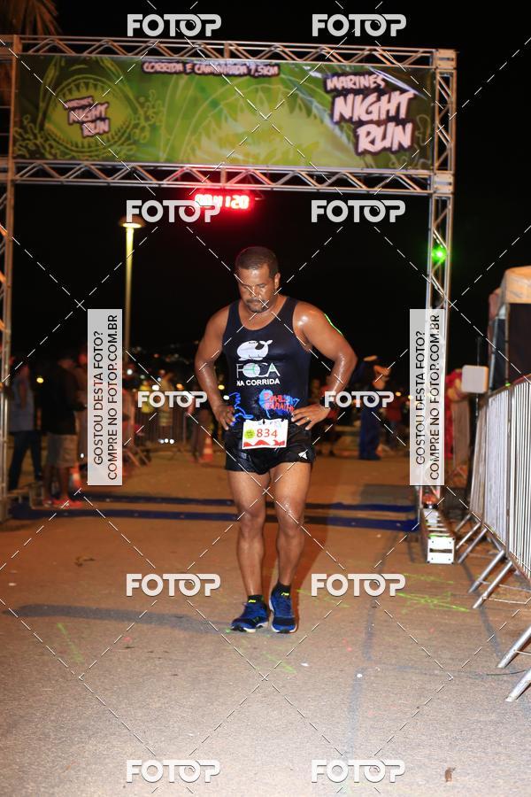 Buy your photos of the eventMarines Night Run on Fotop