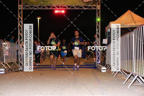Buy your photos of the eventMarines Night Run on Fotop