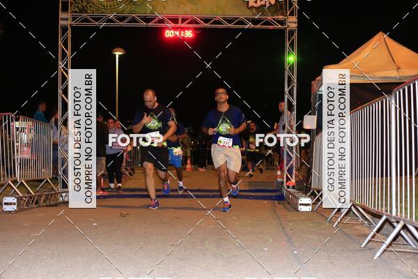 Buy your photos of the eventMarines Night Run on Fotop