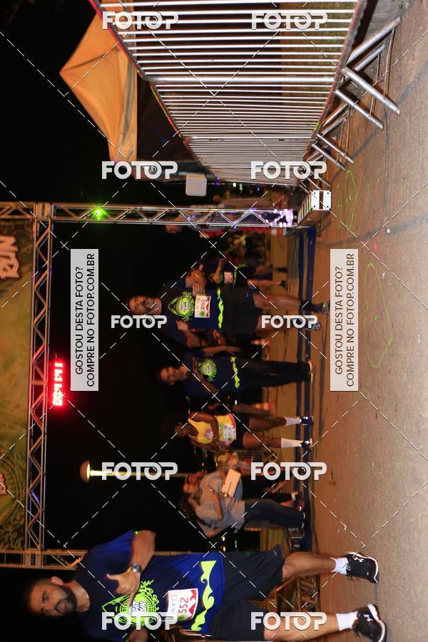 Buy your photos of the eventMarines Night Run on Fotop