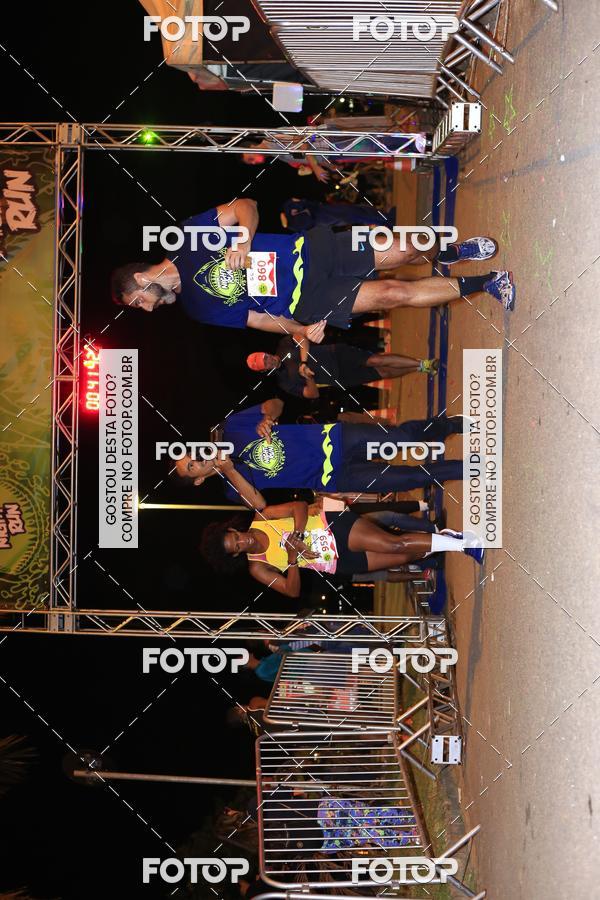 Buy your photos of the eventMarines Night Run on Fotop