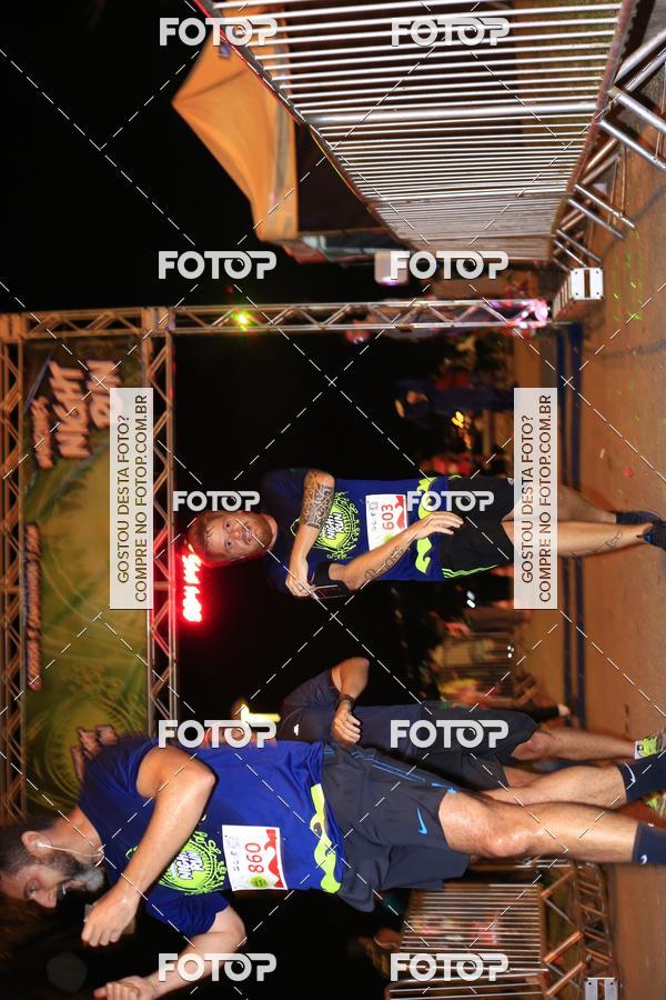Buy your photos of the eventMarines Night Run on Fotop