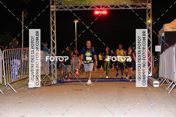 Buy your photos of the eventMarines Night Run on Fotop
