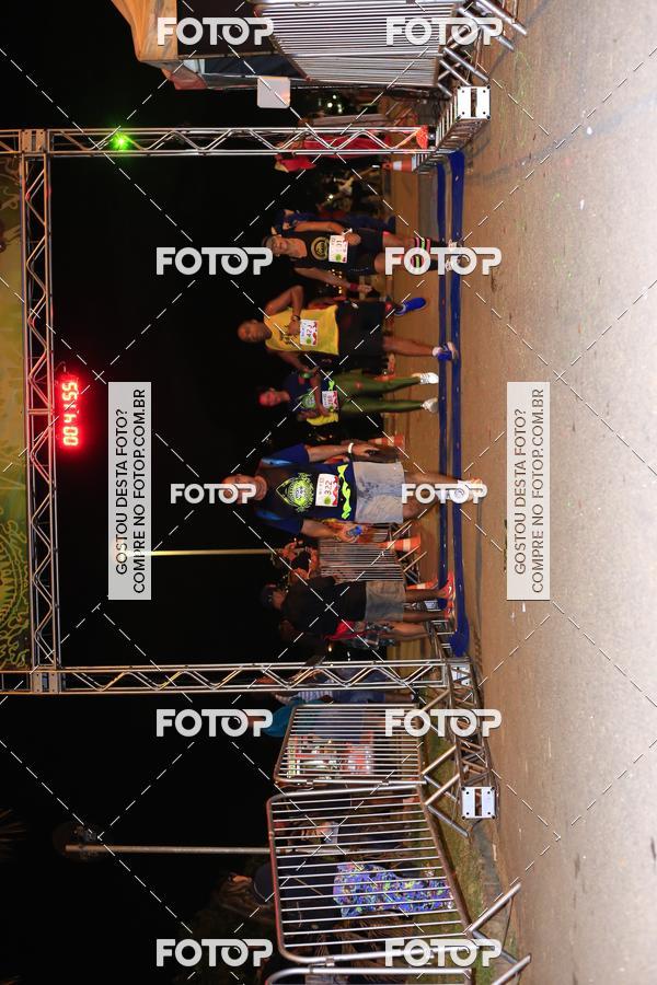 Buy your photos of the eventMarines Night Run on Fotop
