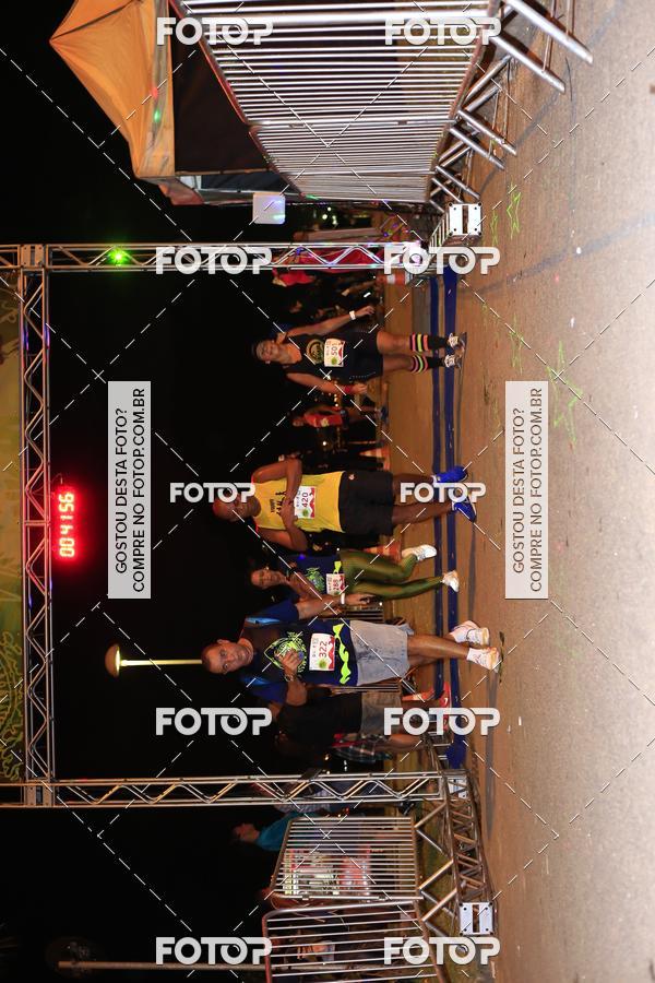 Buy your photos of the eventMarines Night Run on Fotop