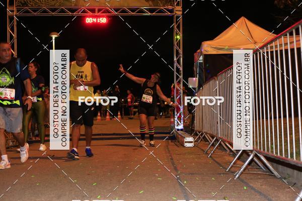 Buy your photos of the eventMarines Night Run on Fotop