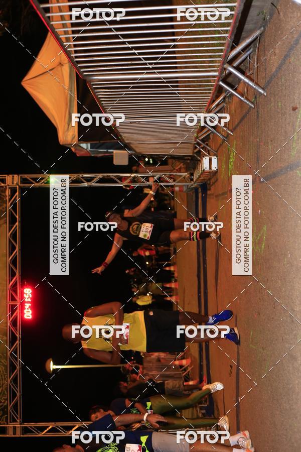 Buy your photos of the eventMarines Night Run on Fotop