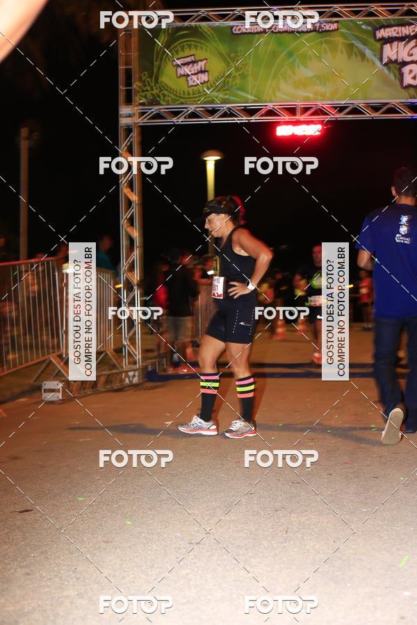 Buy your photos of the eventMarines Night Run on Fotop