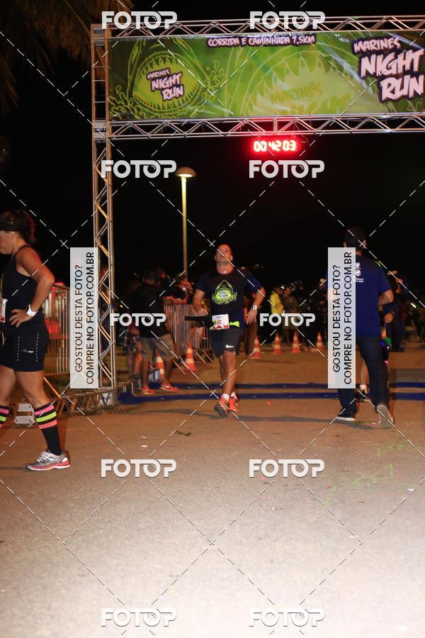 Buy your photos of the eventMarines Night Run on Fotop