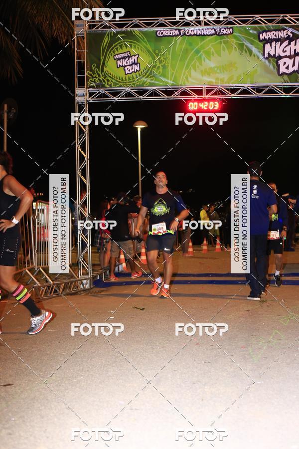 Buy your photos of the eventMarines Night Run on Fotop