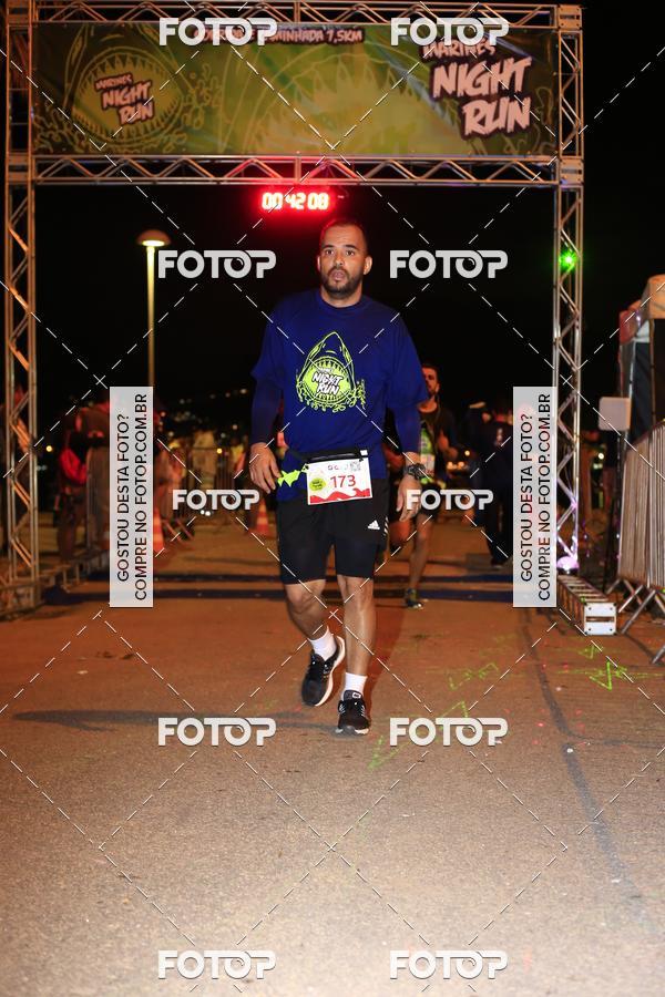 Buy your photos of the eventMarines Night Run on Fotop