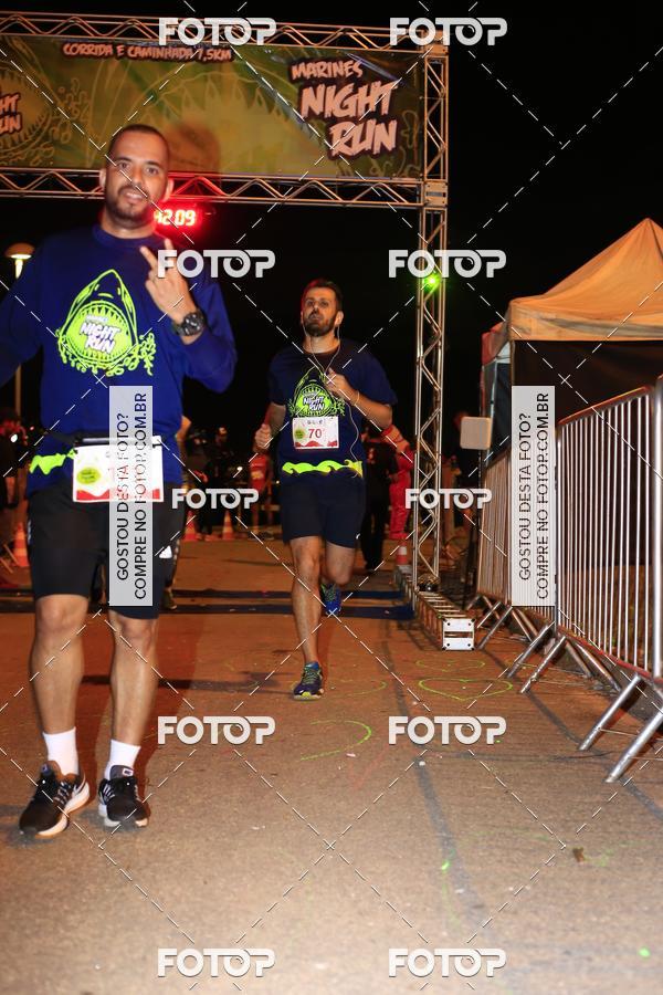 Buy your photos of the eventMarines Night Run on Fotop