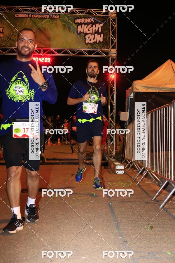 Buy your photos of the eventMarines Night Run on Fotop