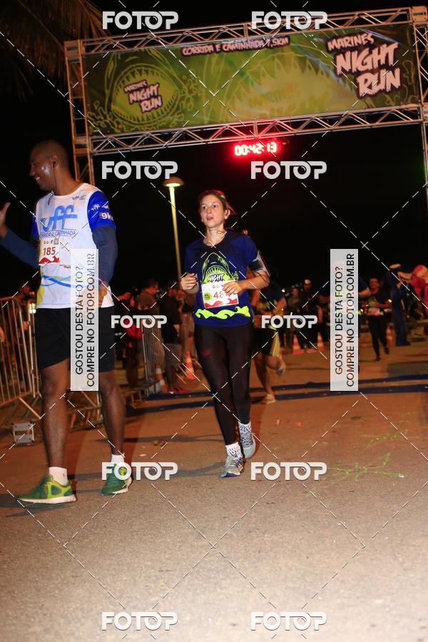 Buy your photos of the eventMarines Night Run on Fotop