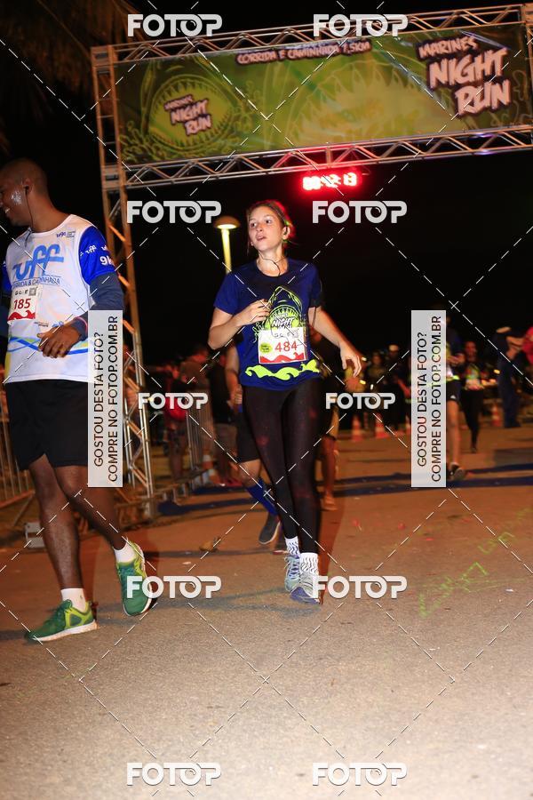 Buy your photos of the eventMarines Night Run on Fotop