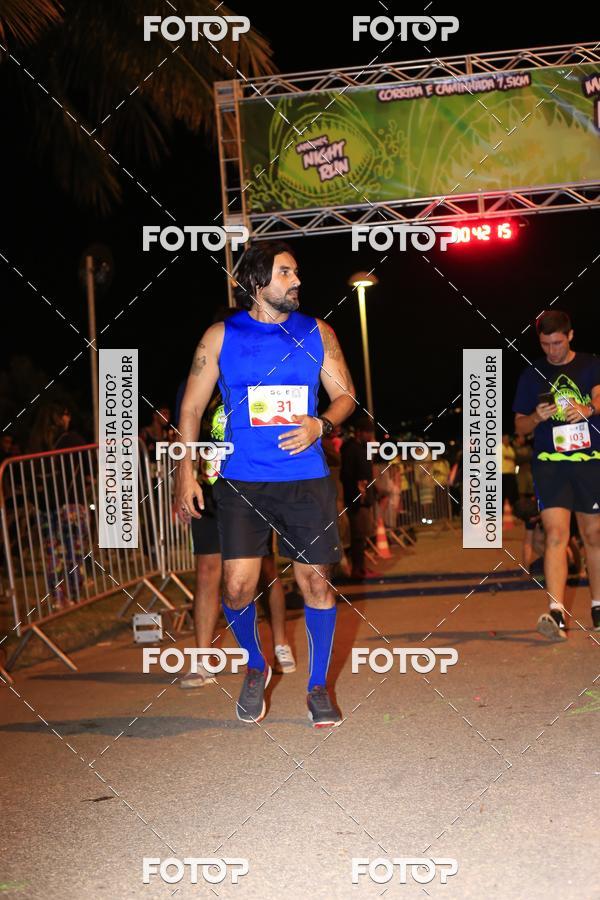 Buy your photos of the eventMarines Night Run on Fotop