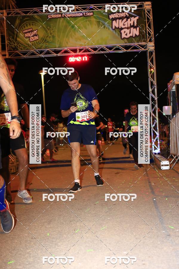Buy your photos of the eventMarines Night Run on Fotop
