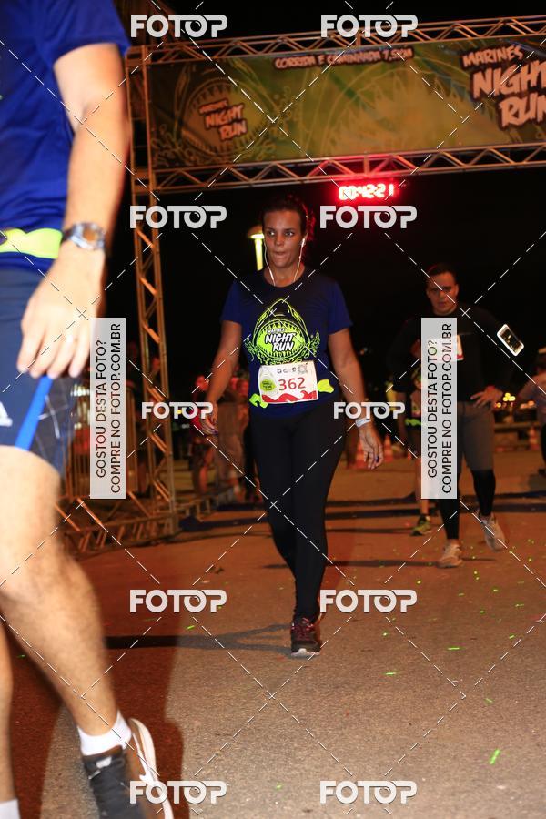Buy your photos of the eventMarines Night Run on Fotop