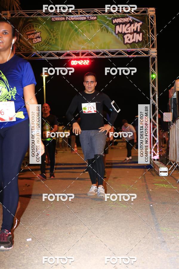 Buy your photos of the eventMarines Night Run on Fotop