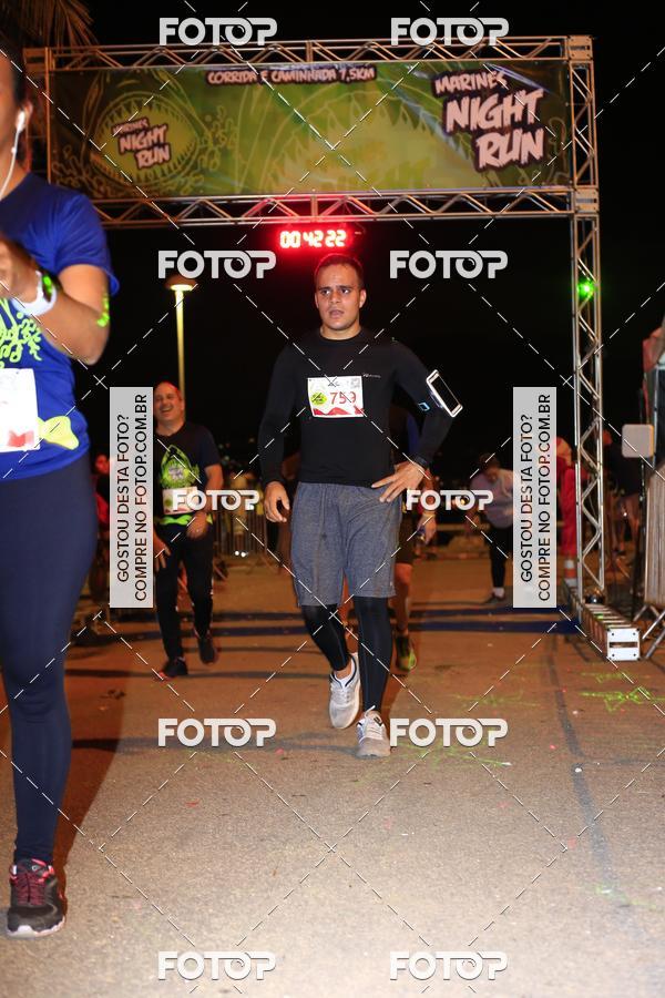 Buy your photos of the eventMarines Night Run on Fotop