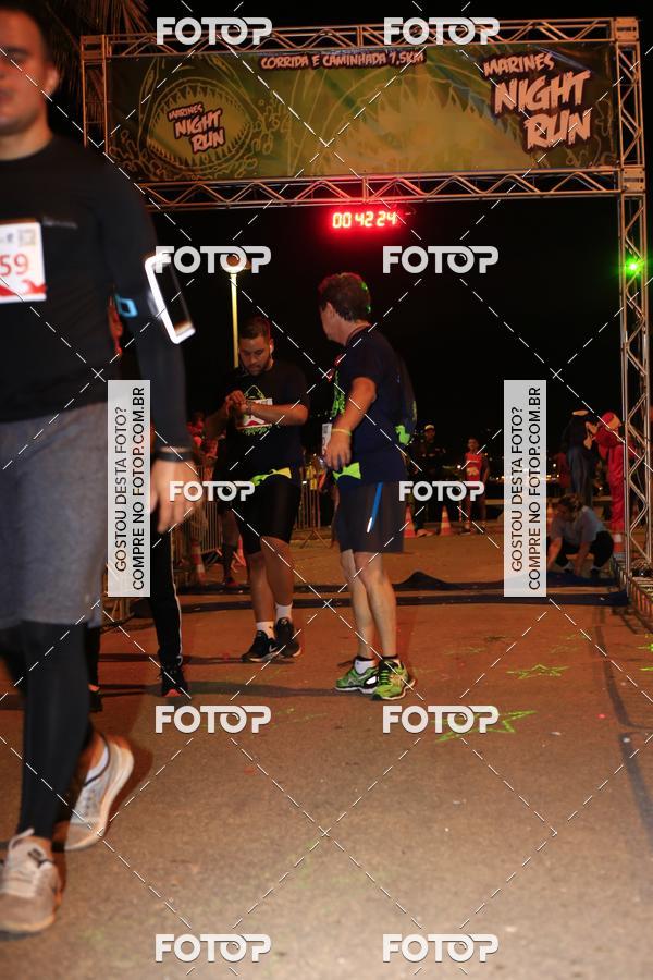 Buy your photos of the eventMarines Night Run on Fotop
