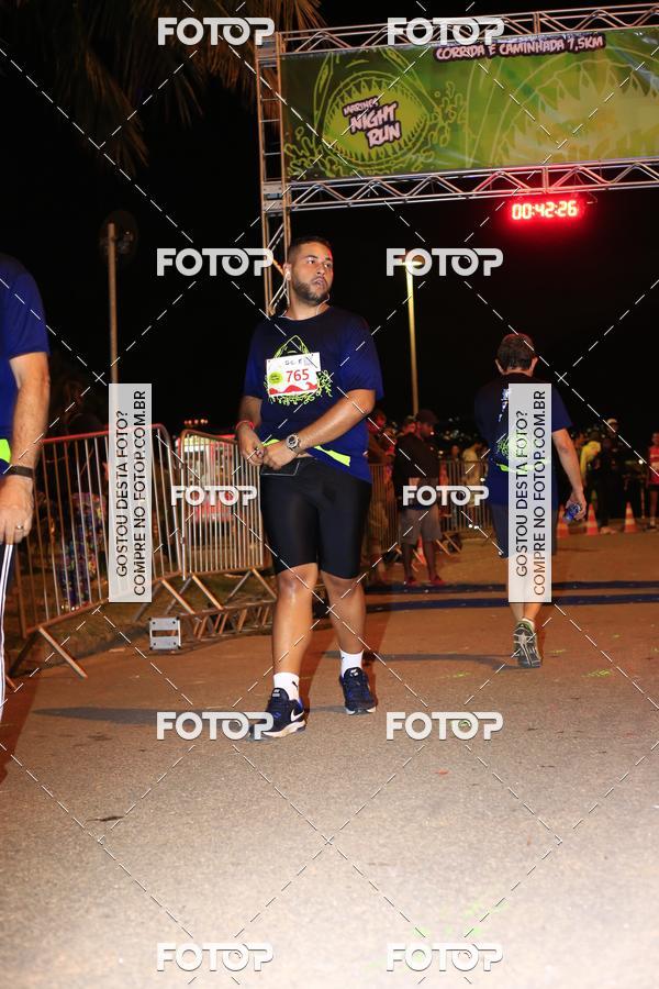 Buy your photos of the eventMarines Night Run on Fotop