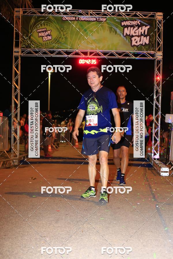 Buy your photos of the eventMarines Night Run on Fotop
