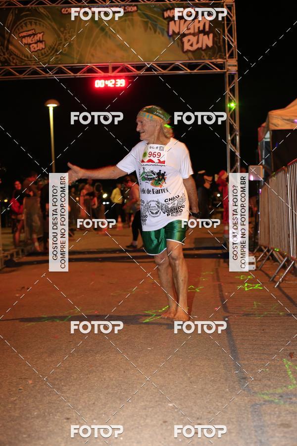Buy your photos of the eventMarines Night Run on Fotop