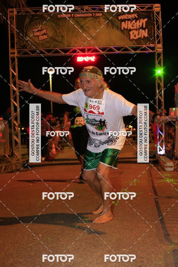 Buy your photos of the eventMarines Night Run on Fotop