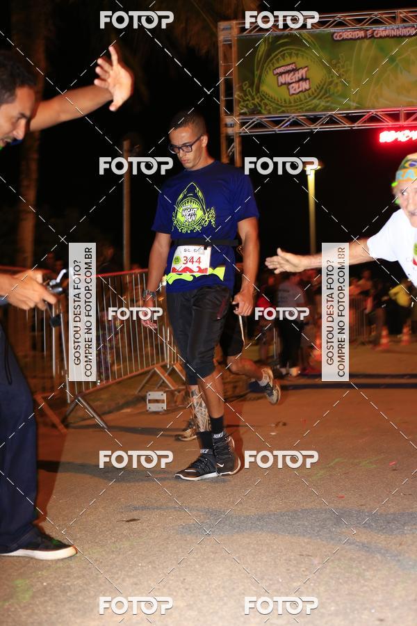 Buy your photos of the eventMarines Night Run on Fotop