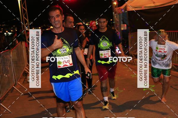 Buy your photos of the eventMarines Night Run on Fotop