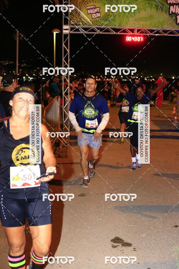 Buy your photos of the eventMarines Night Run on Fotop